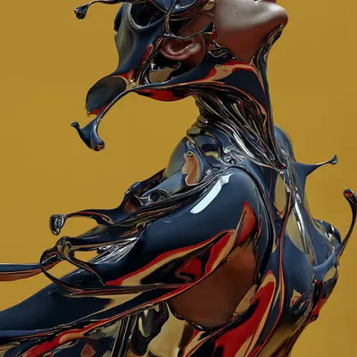 M3LT3D #029
