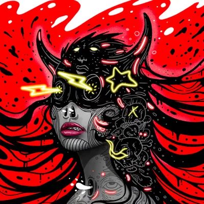 MINDDS COLLAB #001 