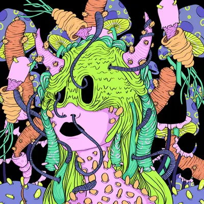 MINDDS COLLAB #009
