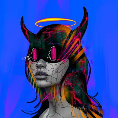 MINDDS