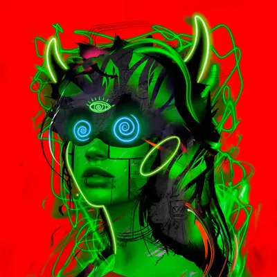 MINDDS