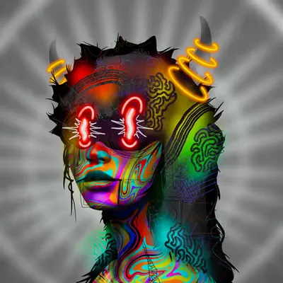 MINDDS