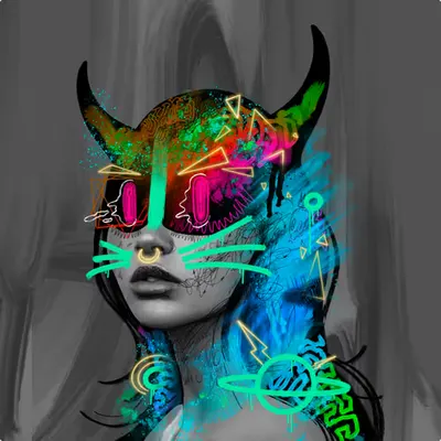 MINDDS