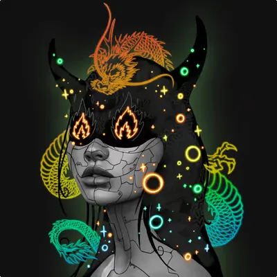 MINDDS