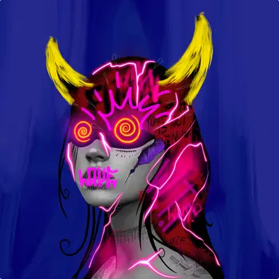 MINDDS
