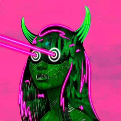 MINDDS