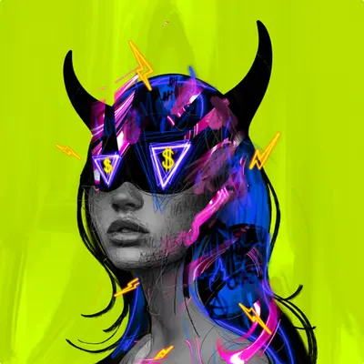 MINDDS
