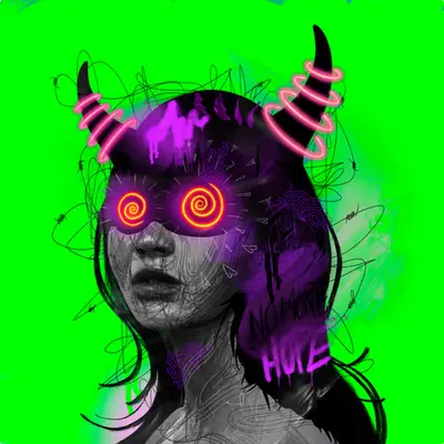 MINDDS