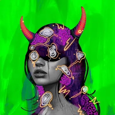 MINDDS