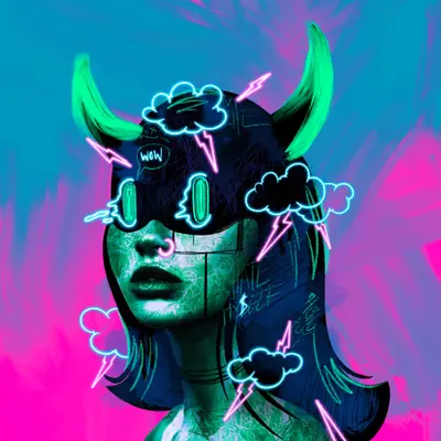 MINDDS
