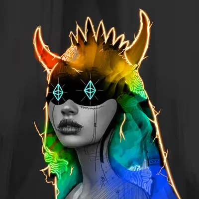 MINDDS
