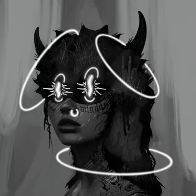 MINDDS