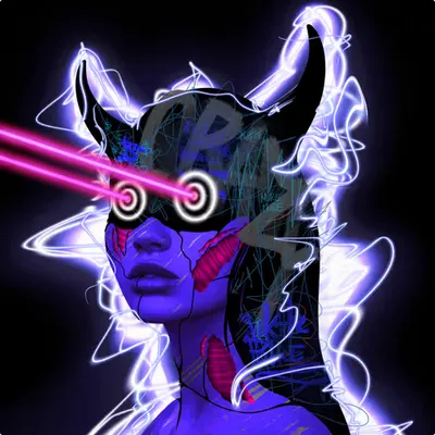 MINDDS