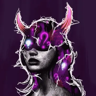MINDDS