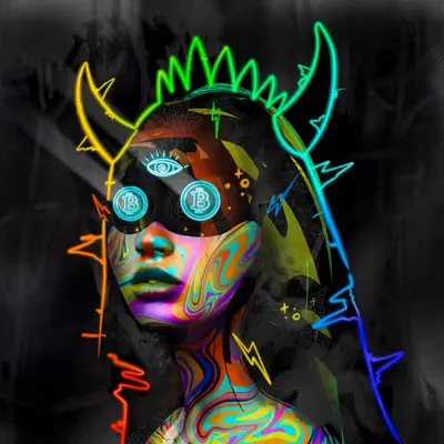 MINDDS