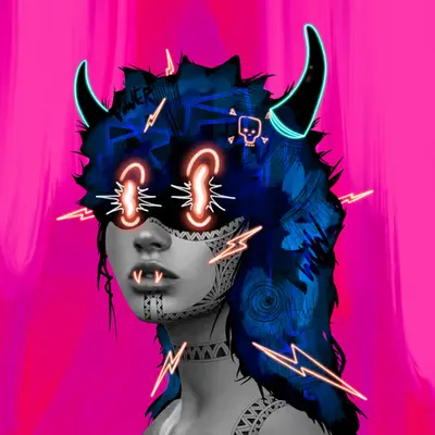 MINDDS