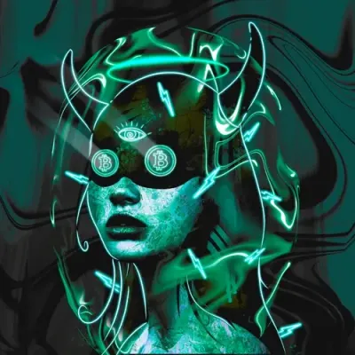 MINDDS