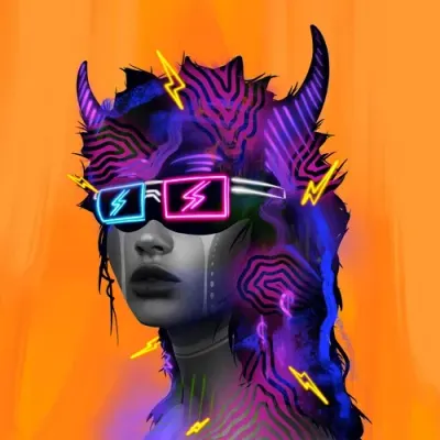 MINDDS
