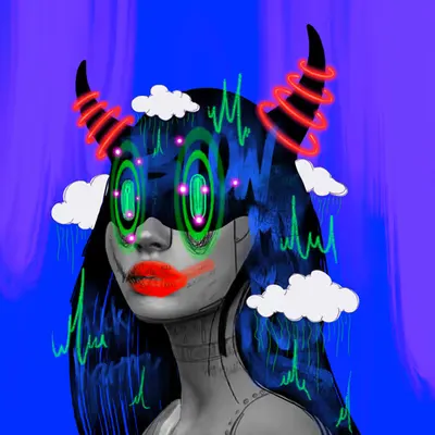 MINDDS