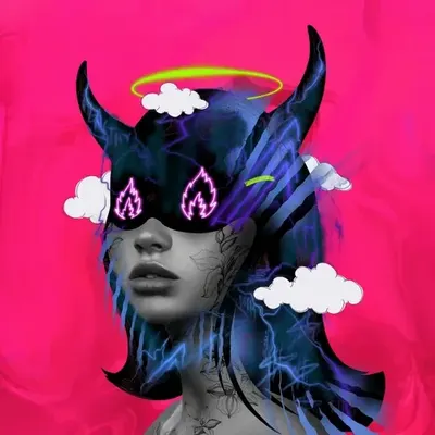 MINDDS