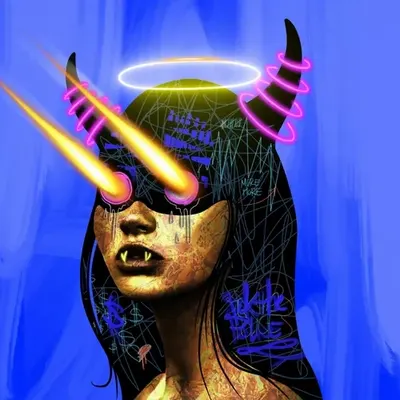 MINDDS