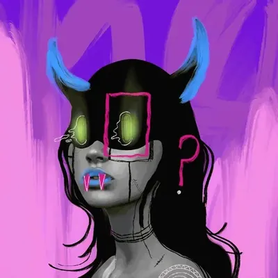 MINDDS