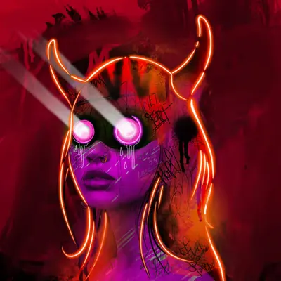 MINDDS