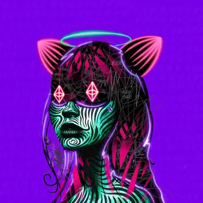 MINDDS