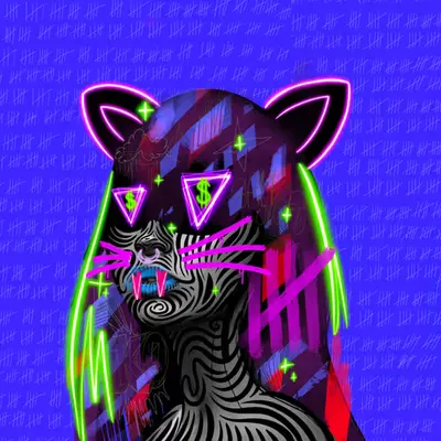 MINDDS
