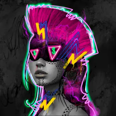 MINDDS