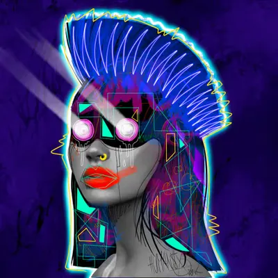 MINDDS