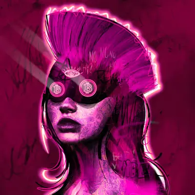 MINDDS