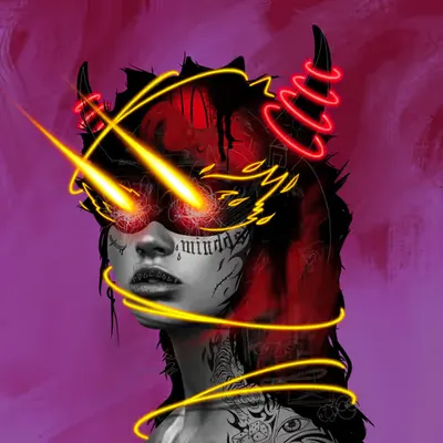 MINDDS