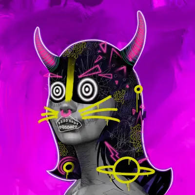 MINDDS