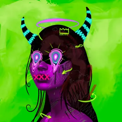 MINDDS