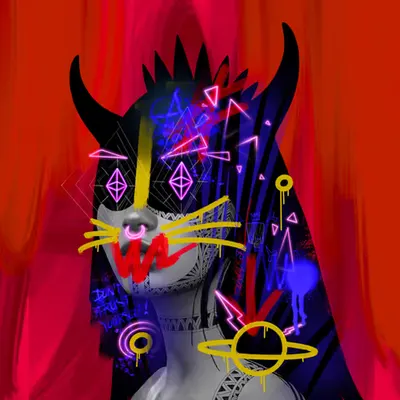 MINDDS