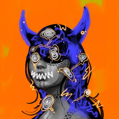 MINDDS