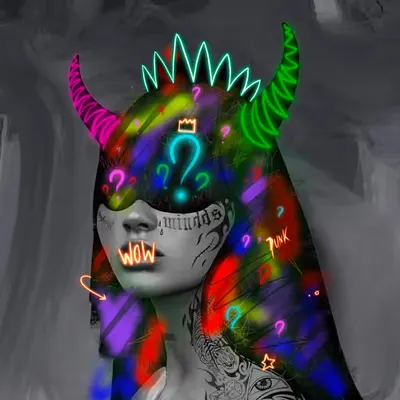 MINDDS