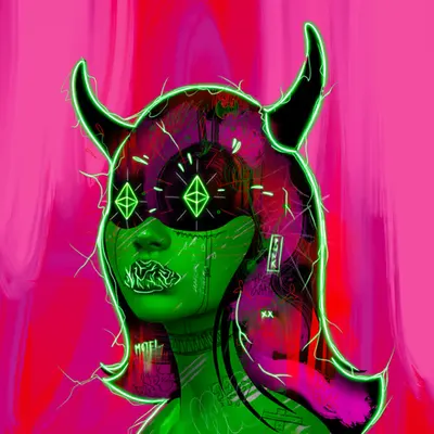 MINDDS