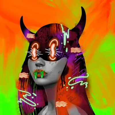 MINDDS