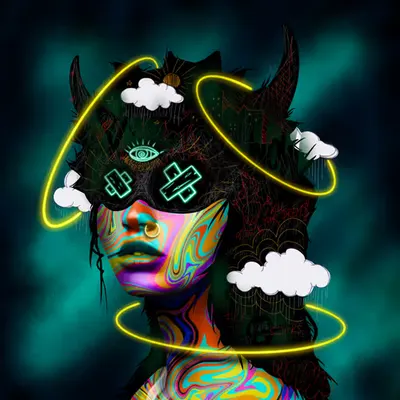 MINDDS