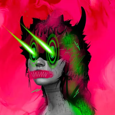 MINDDS