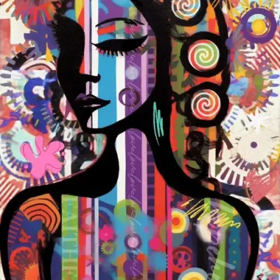 Epiphany