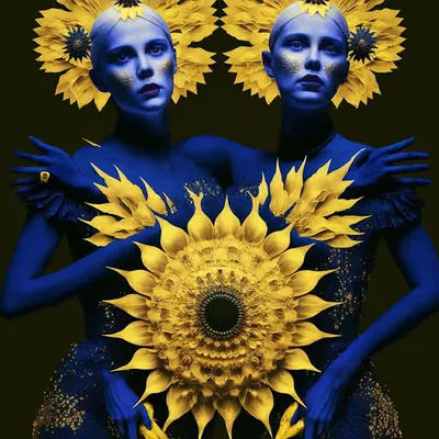 Twinomaly