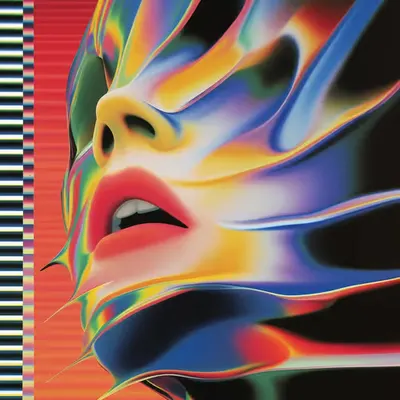 FLEX - Study 003