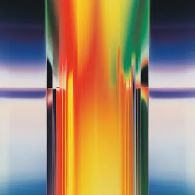 Echo– Study 004