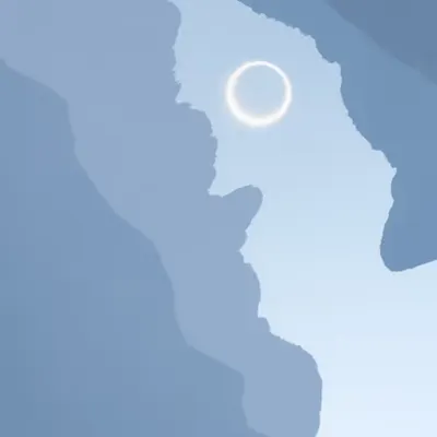 Close My Eye