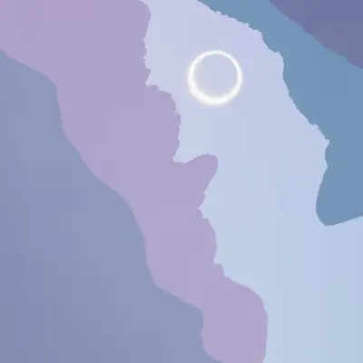 Close My Eye
