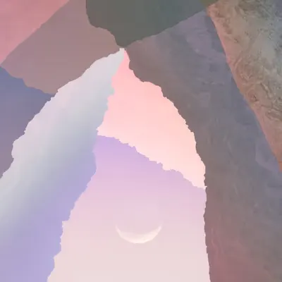 Synth-esthesia