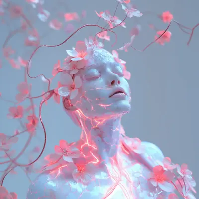 Reborn